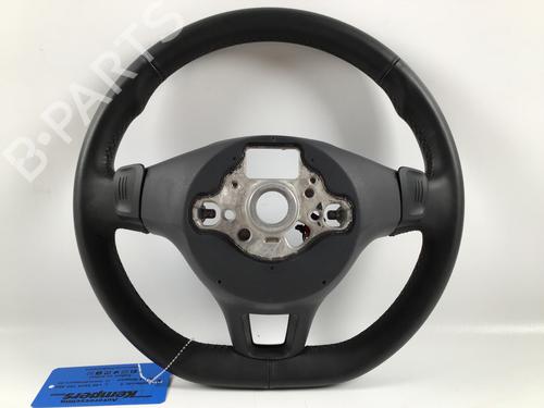 Rat VW ARTEON (3H7, 3H8) 1.5 TSi | BP33834391C49 - Image 5