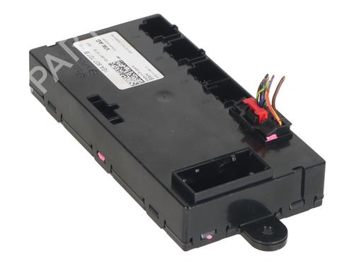 Elektronisk modul VW ID.3 (E11, E12) Pro | BP21542227M83 