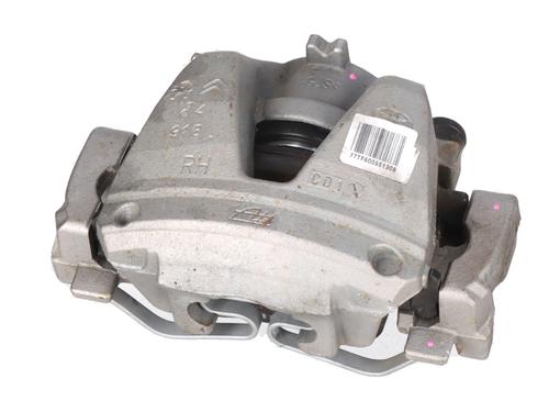 BP39920430M104 main image