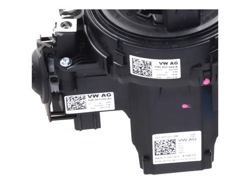 Switch VW PASSAT B8 Variant (3G5, CB5) 2.0 TDI | BP35919711I30 - Image 3