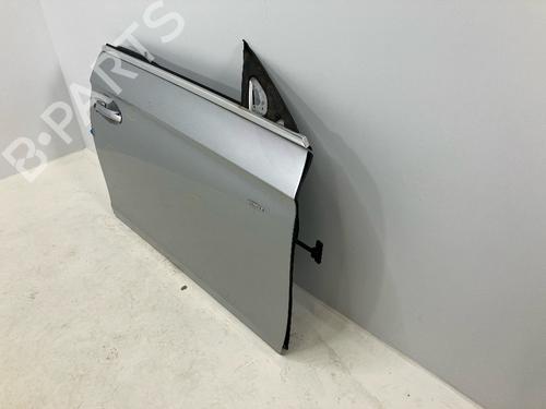 Right front door MERCEDES-BENZ CLS (C219) CLS 63 AMG (219.377) | BP26134070C3 
