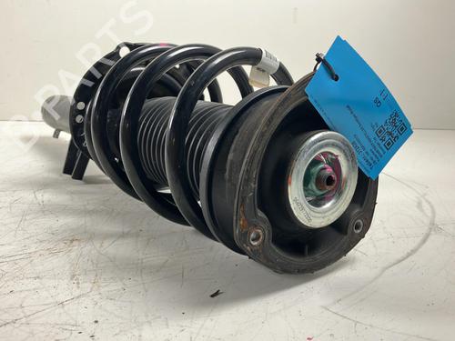 Other AUDI Q3 (F3B) 45 TFSI quattro | BP36243088O1 - Image 2