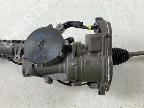 Steering rack FIAT SCUDO Van E-SCUDO (507) | BP39924026M22 - Image 7