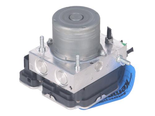 ABS pump OPEL VIVARO C Van (K0) VIVARO-E HYDROGEN | BP39919388M43 - Image 2