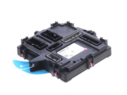Used Electronic module Electronic module NISSAN JUKE (F16_) 1.0 (114 hp) 40043616 40043616