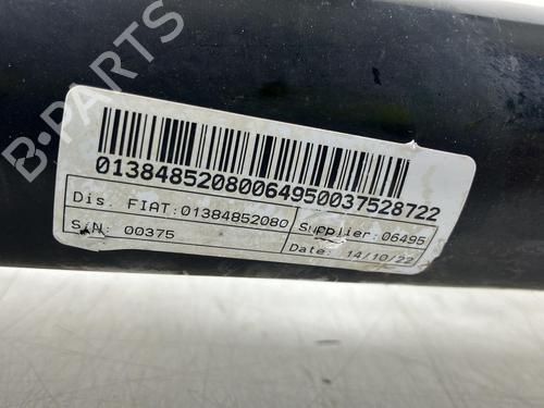 Steering rack FIAT DUCATO Van (250_) E-Ducato (250DDE, 250EDE) | BP40238507M22 - Image 4