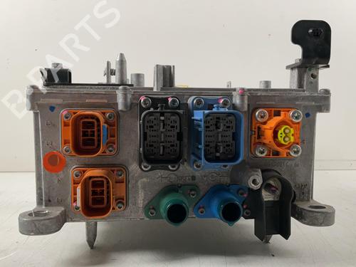 BP39923919M119 main image