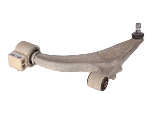 Left front suspension arm OPEL AMPERA (R12) EV 150 | BP28131734M12 