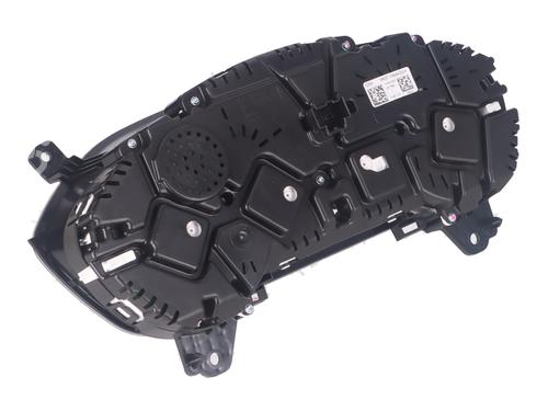 Instrument cluster FORD TRANSIT V363 Platform/Chassis (FED, FFD) 2.0 EcoBlue | BP19415222C47 