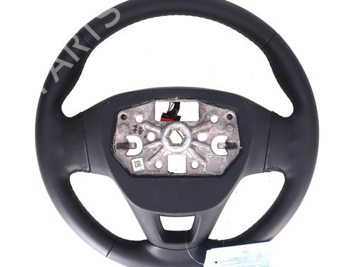 Steering wheel FORD TRANSIT V363 Platform/Chassis (FED, FFD) 2.0 EcoBlue | BP37996894C49 - Image 2