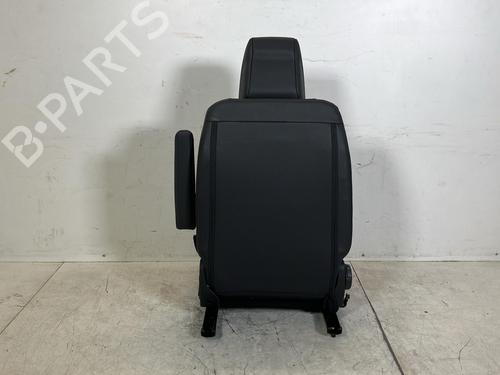 Right front seat CITROËN JUMPY III Van (V_) ë-JUMPY HYDROGEN | BP39925954C16 - Image 6
