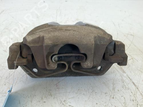 Left front brake caliper OPEL VIVARO C Van (K0) VIVARO-E HYDROGEN | BP39926457M105 - Image 2