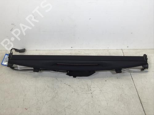 Used Other MERCEDES-BENZ S-CLASS (W221, V221) S 500 (221.071, 221.171) (388 hp) 14905596