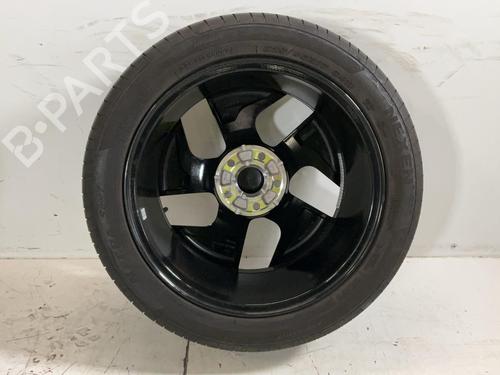 Fælk VW GOLF VIII (CD1, DA1) 1.5 TSI | BP37817860C45 - Image 13