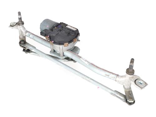 front-wiper-motor-audi-a8-d4-4h2-4h8-4hc-4hl-2009-2010-2011-2012-2013-2014-2015-2016-2017-2018-2019-35114147 main image