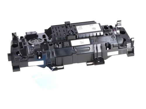 Instrument cluster VW TAIGO (CS1) 1.5 TSI | BP36026944C47 - Image 2