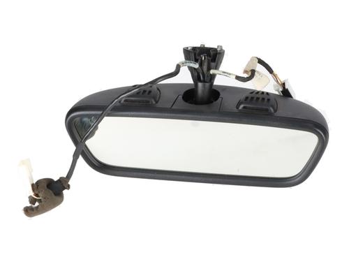 Used Rear mirror MERCEDES-BENZ SLK (R172) 200 (172.434) (184 hp) 31755045