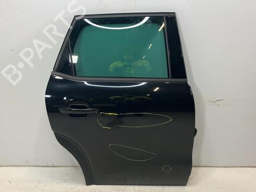 right-rear-door-citroen-c3-aircross-ii-2r_-2c_-2017-33981984 main image