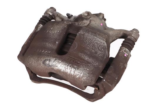 Used Right front brake caliper VW GOLF VII (5G1, BQ1, BE1, BE2) 1.4 TSI (150 hp) 28096835