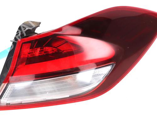 Used Right taillight Right taillight 37488903 37488903