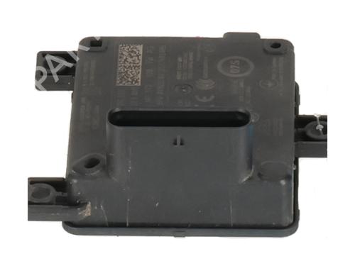 elektronisk-modul-vw-golf-viii-cd1-da1-2019-34196477 main image