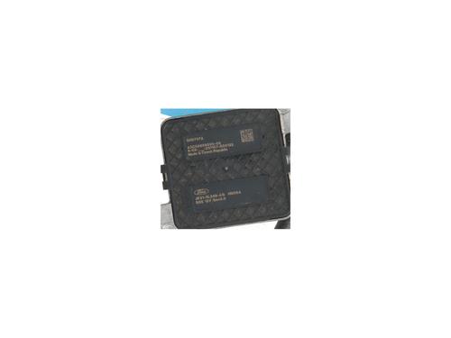 Electronic sensor FORD TRANSIT V363 Platform/Chassis (FED, FFD) 2.0 EcoBlue | BP33267500M84 - Image 3