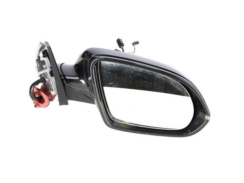 Retrovisor direito Retrovisor direito 36048851 36048851