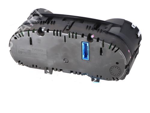 Instrument cluster VW GOLF VI (5K1) 1.4 | BP35795437C47 - Image 2
