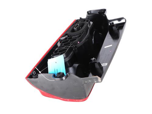 Right taillight PEUGEOT EXPERT Van (V_) E-EXPERT HYDROGEN | BP39924767C35 - Image 2