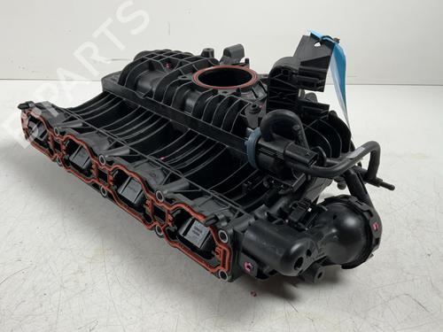 Intake manifold VW ARTEON (3H7, 3H8) 2.0 TSI | BP38438119M70 - Image 3