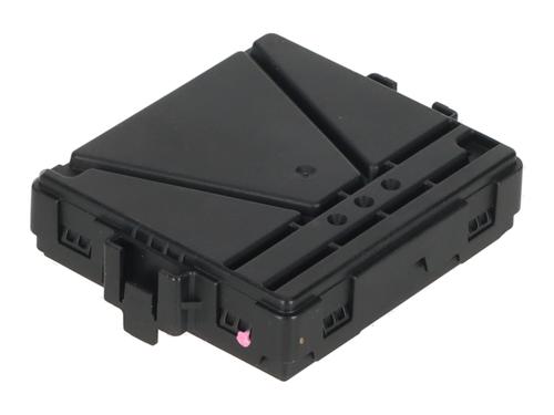 Elektronisk modul VW TRANSPORTER T6 Van (SGA, SGH, SHA, SHH) 2.0 TDI (110 hp) 16986054