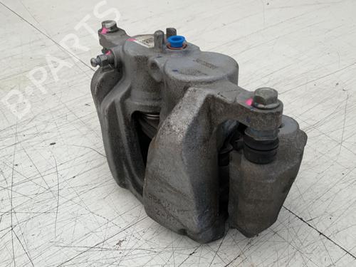 Right front brake caliper LEAPMOTOR C10 EV | BP39928215M104 - Image 2