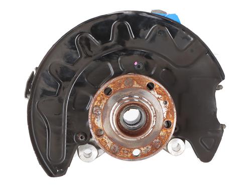Used Other Other VW GOLF VII (5G1, BQ1, BE1, BE2) 2.0 GTI (245 hp) 36242752 36242752