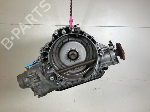 Caja de cambios Caja de cambios AUDI A5 (8T3) RS5 quattro (450 hp) 34471001 34471001