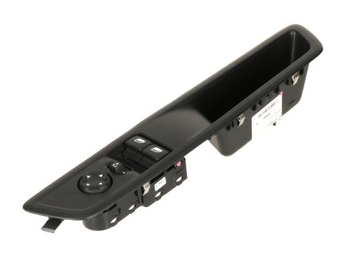 Left front window switch OPEL VIVARO C Van (K0) VIVARO-E HYDROGEN | BP39923452I27 - Image 2