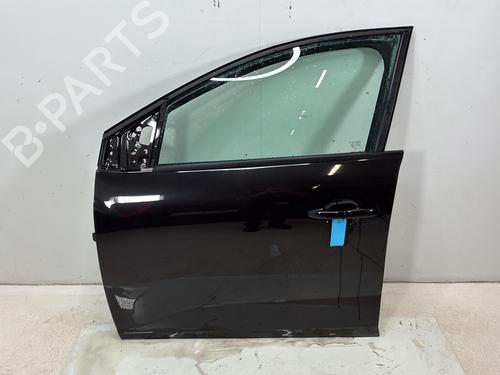 Used Left front door Left front door DACIA LOGAN III (3K_) 1.0 TCe 90 (3KM6) (91 hp) 39928750 39928750
