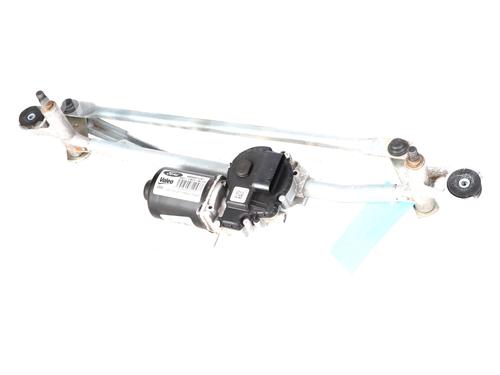 Used Front wiper motor Front wiper motor 36812899 36812899