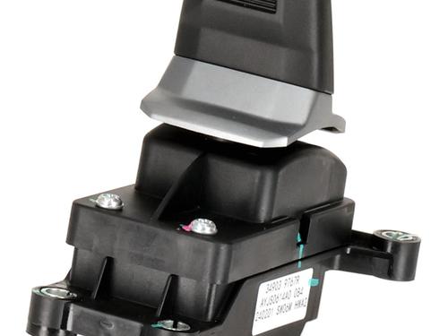 Gear lever DACIA SPRING Extreme | BP39923196M90 - Image 3