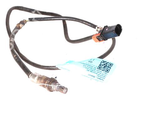 Used Electronic sensor Electronic sensor 38272455 38272455