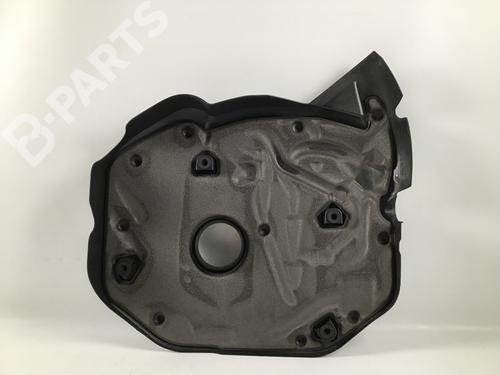 Upper protection BMW 7 (G11, G12) 730 i, Li | BP7654844M93 