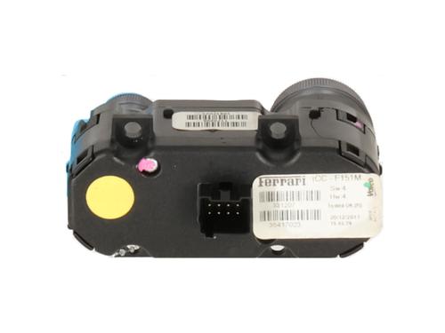 Switch FERRARI GTC4 Lusso / Lusso T 3.9 T | BP33722090I30 - Image 2