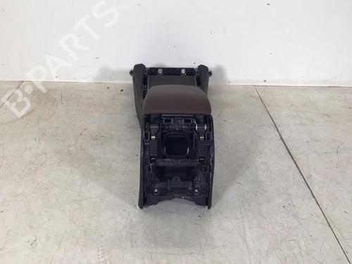 Seats set BMW X3 (G01, F97, G08) xDrive 30 e Plug-in-Hybrid | BP29607269C78 