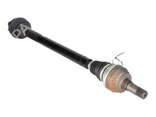 Andre VW PASSAT B8 (3G2, CB2) 2.0 TDI | BP32716613O1 - Image 2