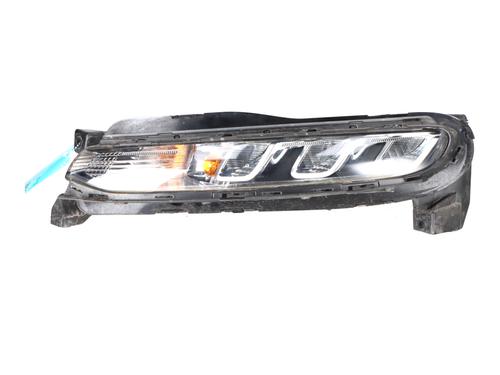 Used Left daytime light Left daytime light CITROËN C3 AIRCROSS II (2R_, 2C_) 1.2 PureTech 130 (2RHNYH) (131 hp) 34709860 34709860