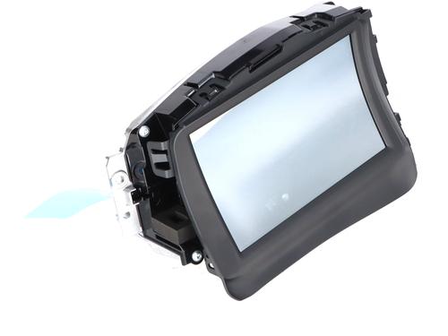 Used Display monitor Display monitor AUDI A8 D4 (4H2, 4H8, 4HC, 4HL) 3.0 TDI quattro (258 hp) 36039278 36039278