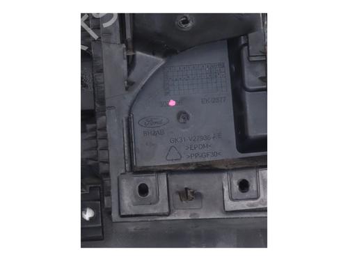 Tanklåg FORD TRANSIT V363 Platform/Chassis (FED, FFD) 2.0 EcoBlue | BP33025164C131  - Image 5