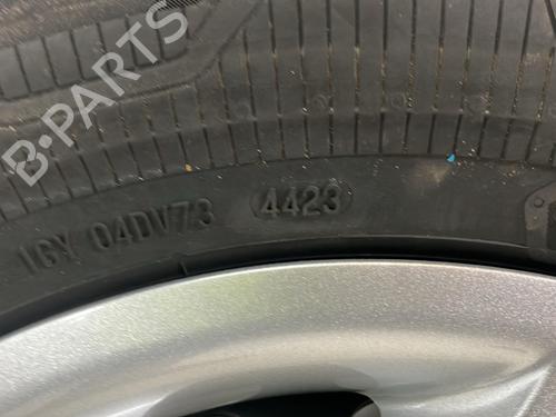 Wheel set FORD TRANSIT V363 Platform/Chassis (FED, FFD) 2.0 EcoBlue | BP40006351C100 - Image 17