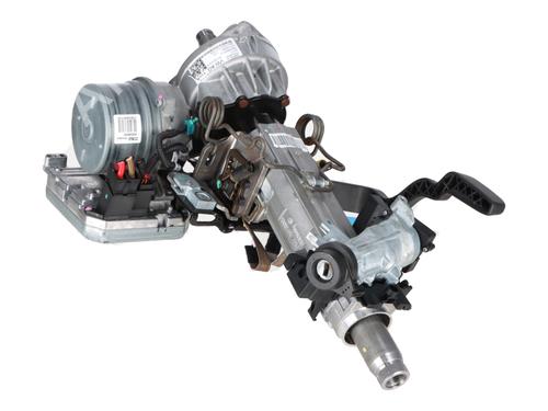 BP32156456M21 main image