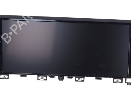 display-monitor-opel-vivaro-c-van-k0-2019-39927558 main image