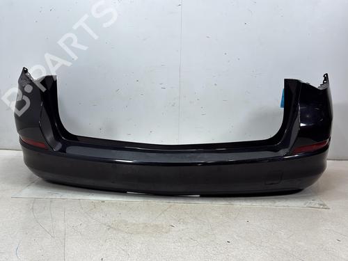 Used Rear bumper Rear bumper 39267938 39267938